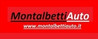 Logo Montalbetti Auto Srl